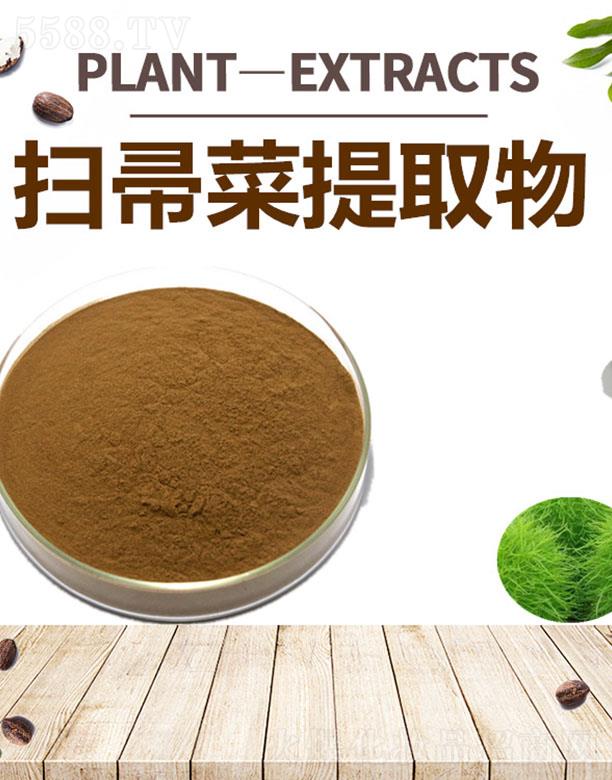 �ĺ��������ȡ��