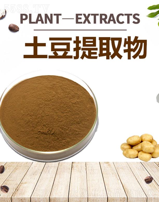 �ĺ�������ȡ��