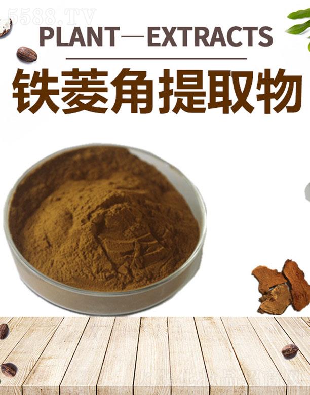 �ĺ��F�����ȡ��