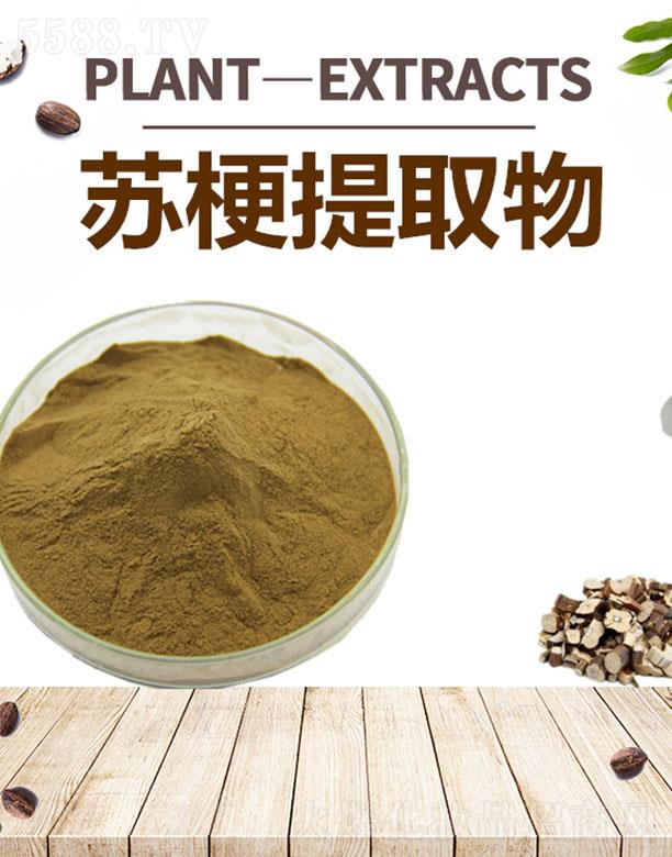 �ĺ��K����ȡ��