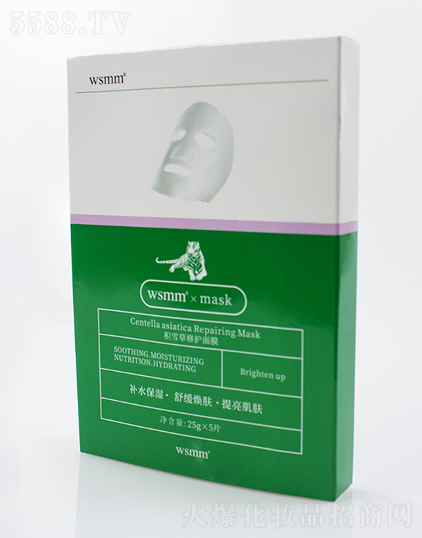 wsmm�eѩ�����o��Ĥ5Ƭ/��