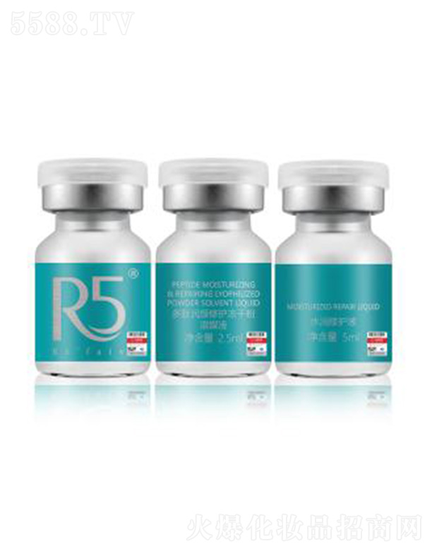 R5���ĝ�����o(h��)���ɷ�