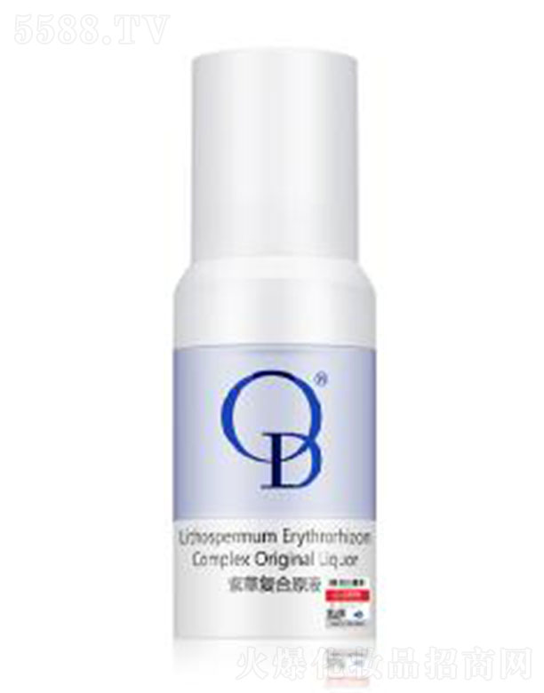 OD�ϲݏ�(f��)��ԭҺ16ml