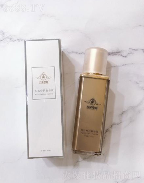 �f��Ħ������o���AҺ50ml