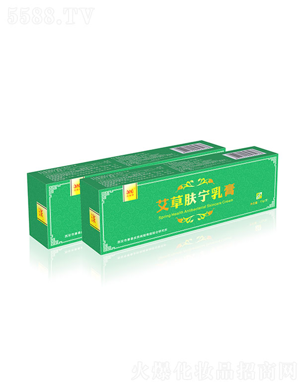 �״��ư����w����� 15g