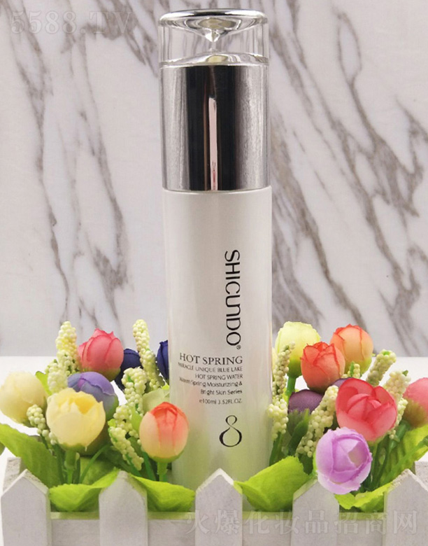 �Y���þ�Ȫ�❙�������wˮ100ml