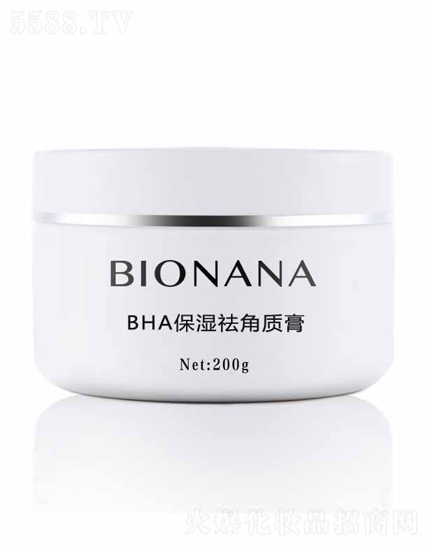 BHA��������|(zh��)�� 200g