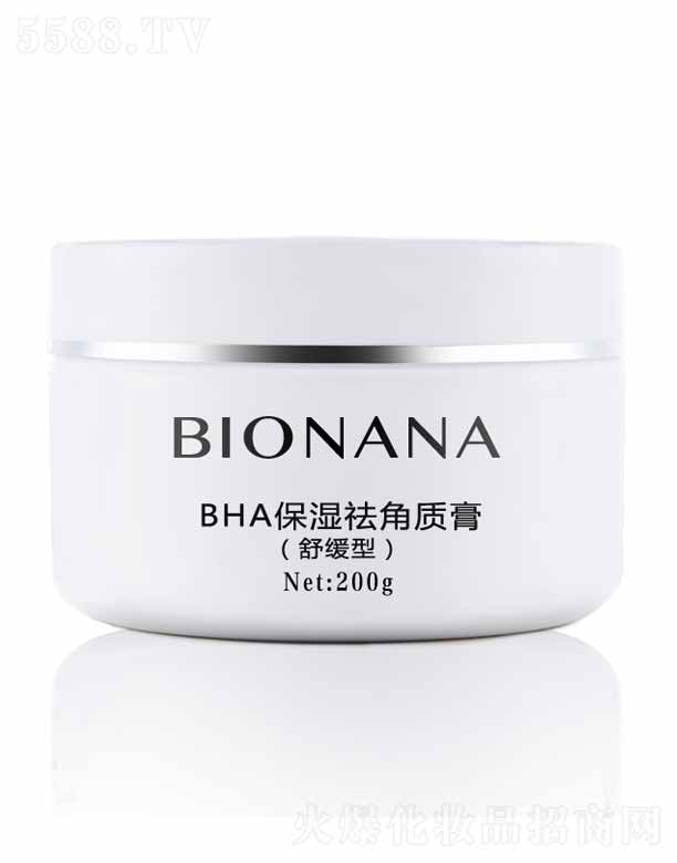 BHA��������|(zh��)�ࣨ�澏�ͣ� 200g