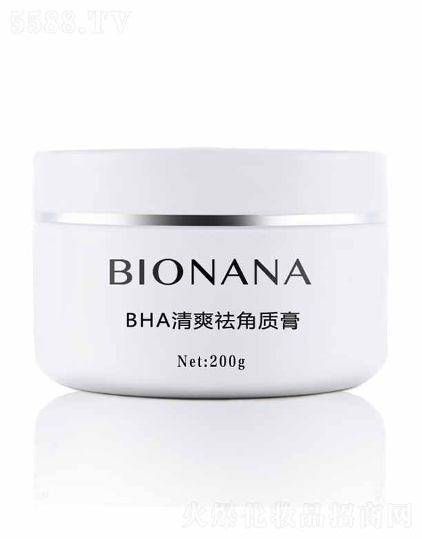 BHA��ˬ����|(zh��)�� 200g