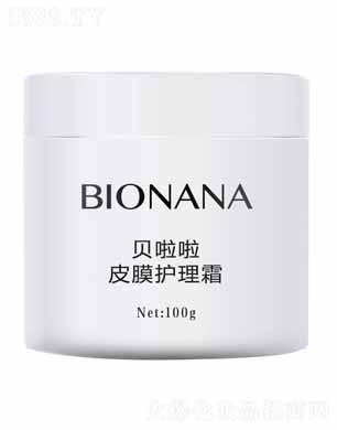 ؐ����ƤĤ�o��˪ 100g