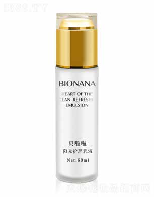 ؐ����ꖹ��o����Һ 60ml