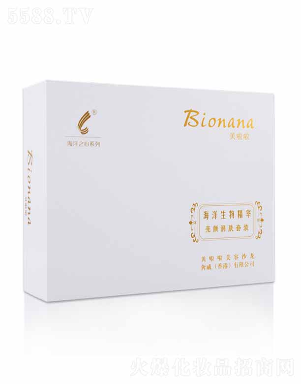 ؐ�������(r��n)�w���b