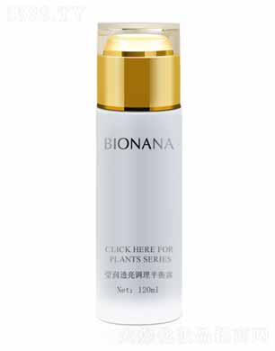 ؐ��������͸���{(di��o)��ƽ��¶ 120ml