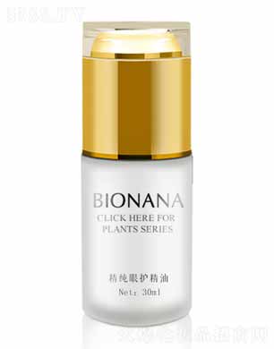 ؐ�����������o(h��)���� 30ml