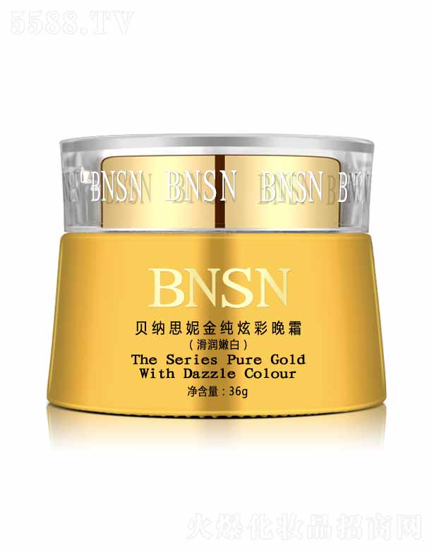 ؐ�{˼�ݽ��Ų���˪������(r��n)�۰ף� 36g