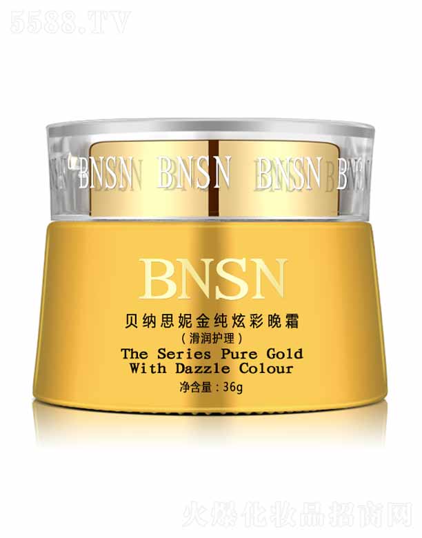 ؐ�{˼�ݽ��Ų���˪�������o���� 36g