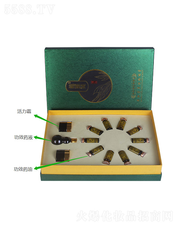 �p�ɕ���(y��u)�{����