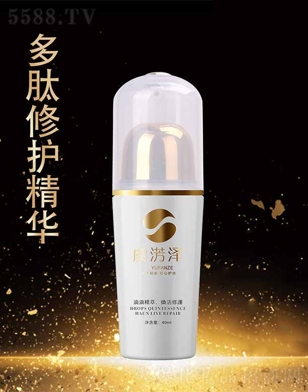 �ݜE�ɶ������o���A