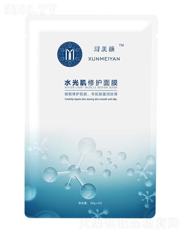 �����ˮ�⼡���o��Ĥ 28gx5Ƭ