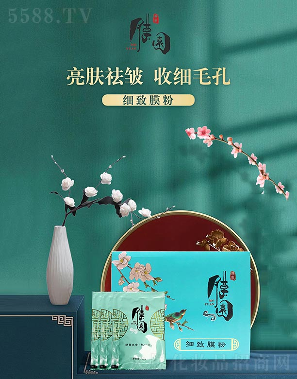 Ĥ�@����Ĥ��