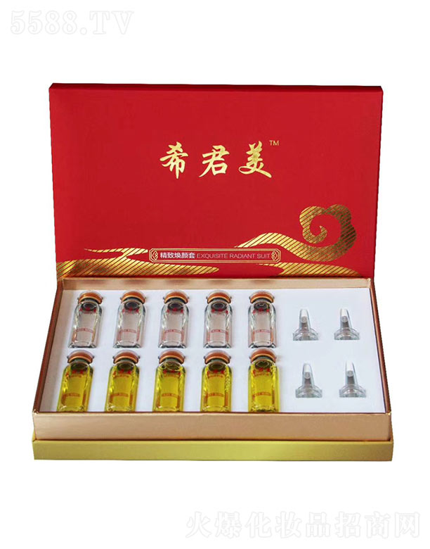 ϣ�����������