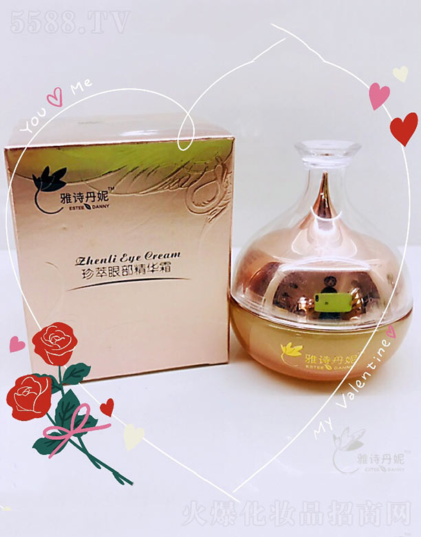 ��Ԋ���������۲����A˪