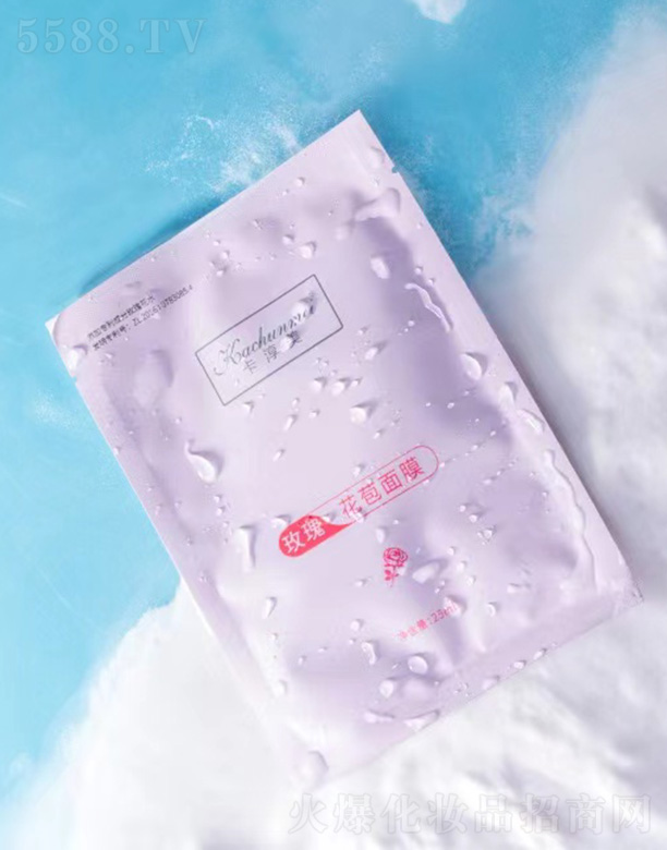 ������õ�廨����Ĥ 23ml