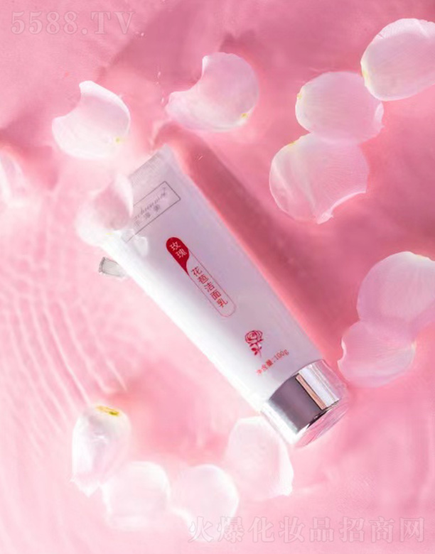 ������õ�廨�������� 100g