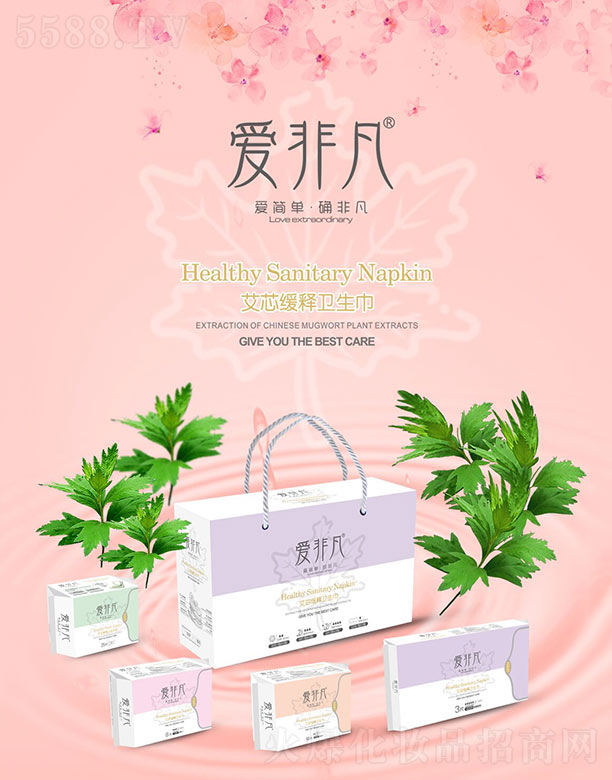 �۷Ƿ���о����l(w��i)�����׺�