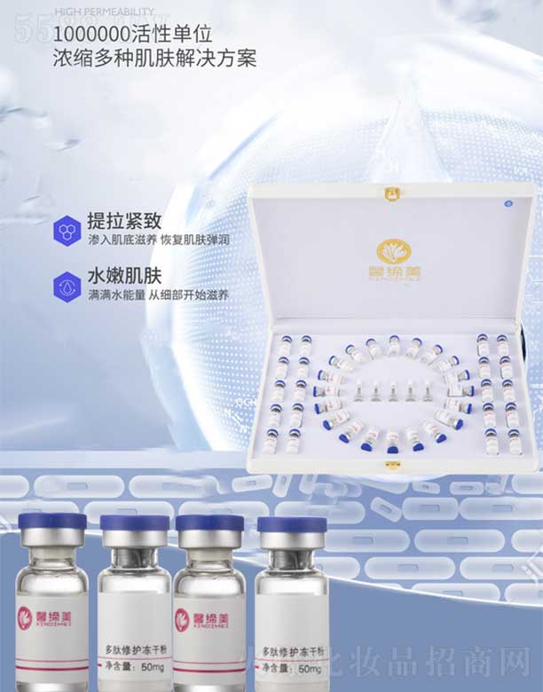 ܰ������(f��)�϶������o�M��