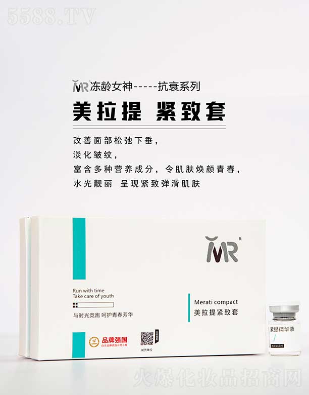 ������������o����