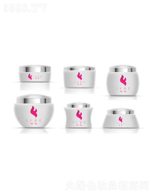 콷���˪��ӹ�