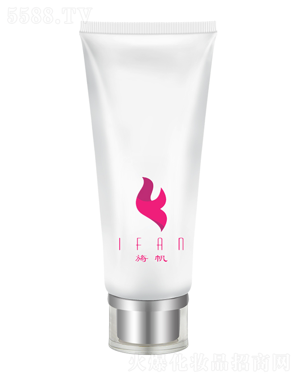 콷���Һ��ӹ�