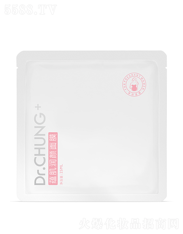 犴���N�������Ĥ 25ml