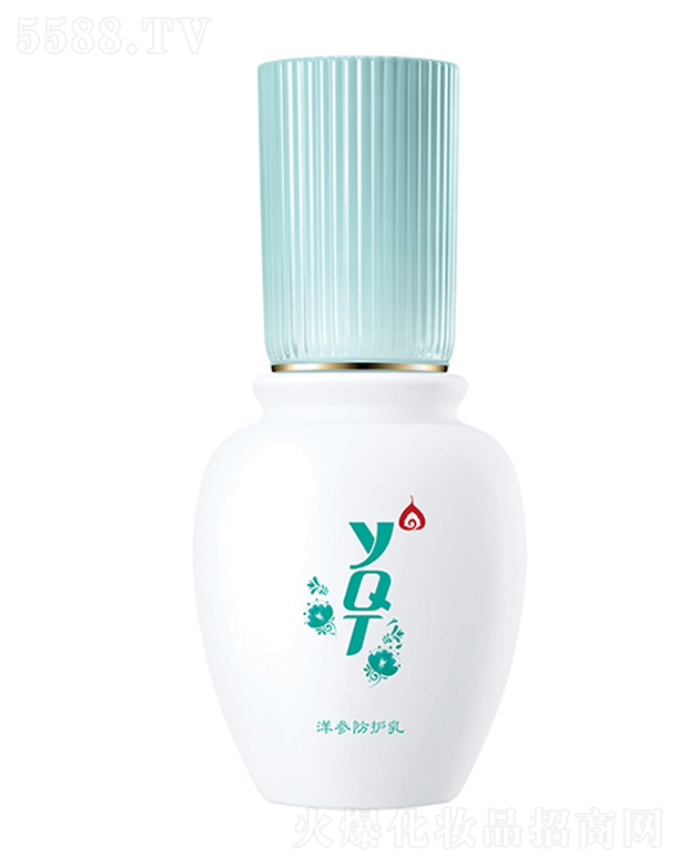 YQTһ�����󅢷��o(h��)��