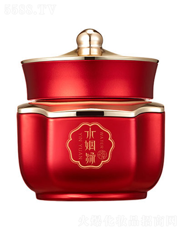 ˮ������(r��n)�оo��˪