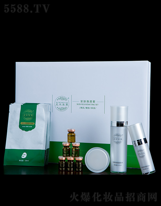 ��ľ���ݰ��w�����