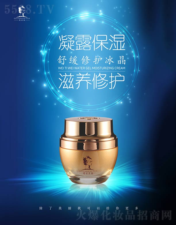 �F������澏���o(h��)����