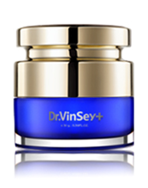 ˮ���`������˪ 30g