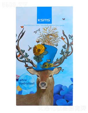 �ɽz���zˮ����7���a(b��)ˮ��Ĥ 32ml �� 7Ƭ