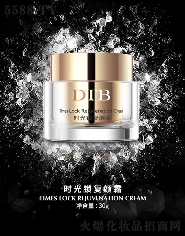 �r���i��(f��)�˪ 30g