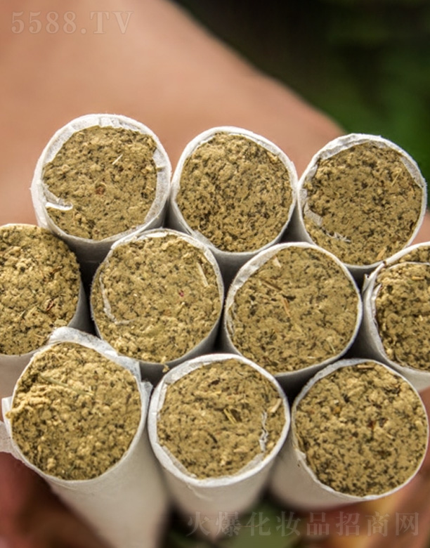 �������l�P(gu��n)��(ji��)��(zhu��n)�ð��l