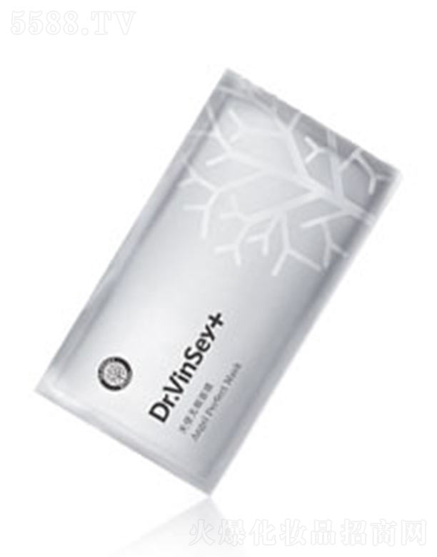 ��ʹ�o(w��)���Ĥ 25ml*6Ƭ