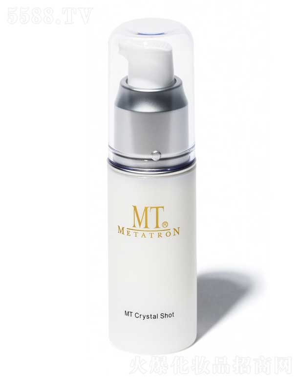 MT METATRON�ֲ�?j��)�͸���ɾ��AҺ 20ml