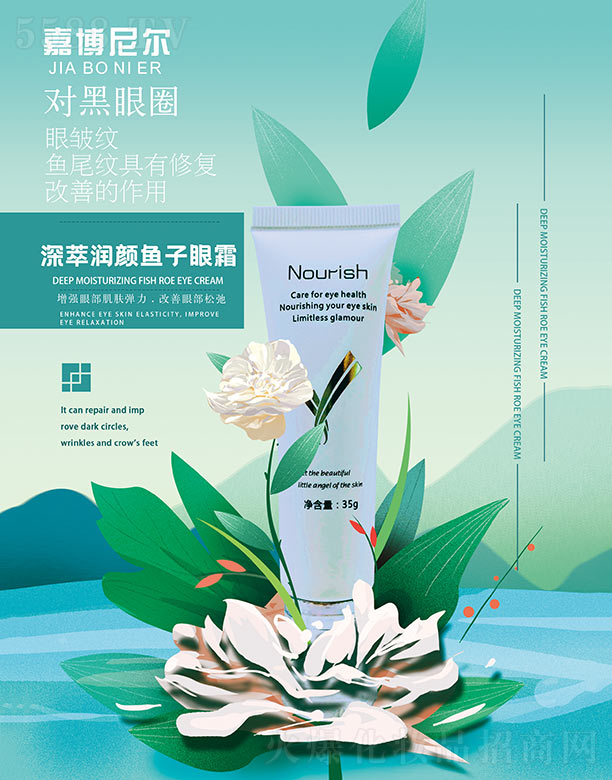 �β��᠖���͝�(r��n)��~����˪