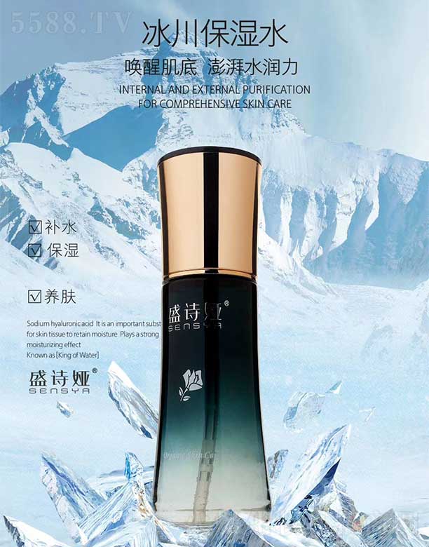 ʢԊ(sh��)�I��������ˮ