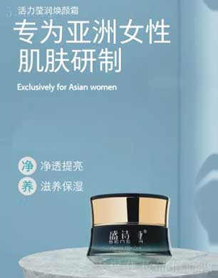 ʢԊ�I�����������˪