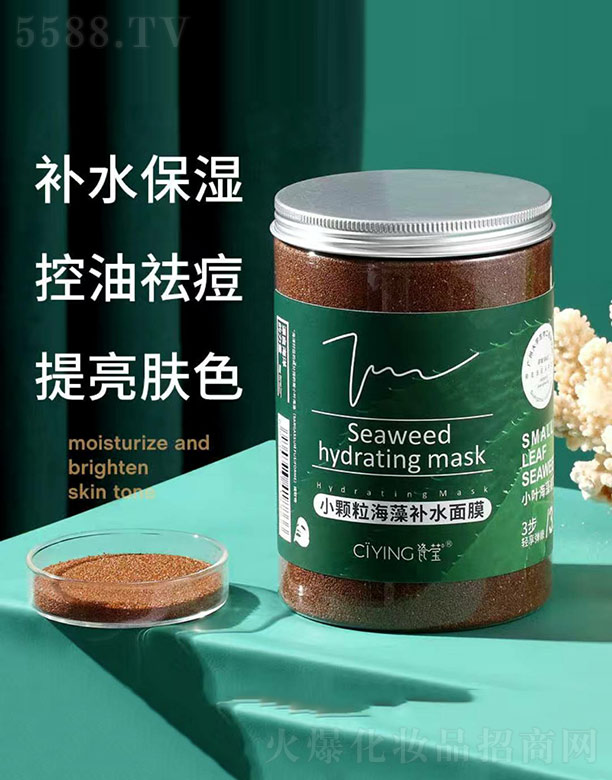 С�w�������aˮ��Ĥ