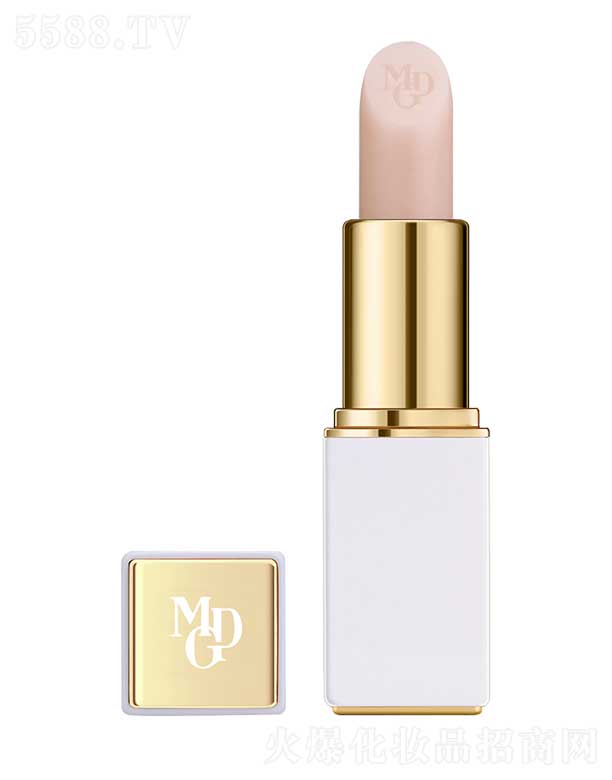 ë��ƽݼ�����o�������� 3.8g