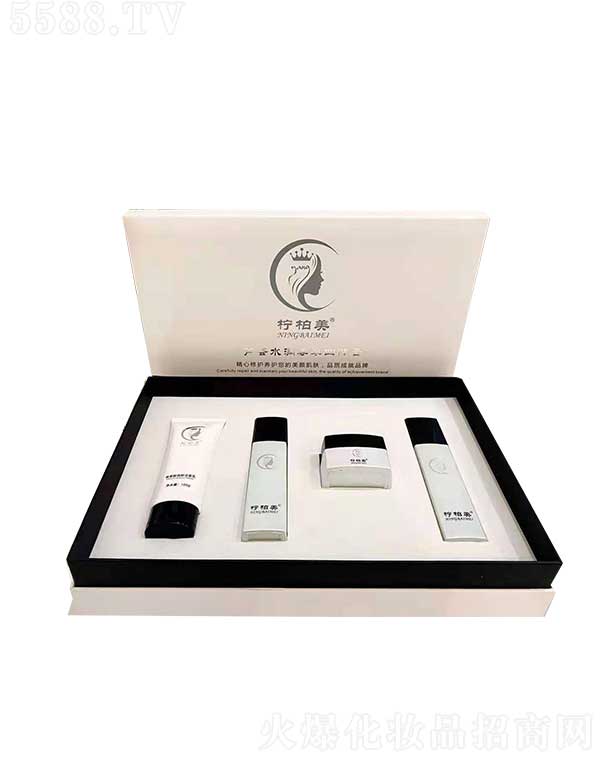 �������J�Cˮ��(r��n)�����ļ���